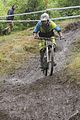 gdc ilmenau 07-07-2012_0494